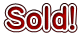 Sold! 